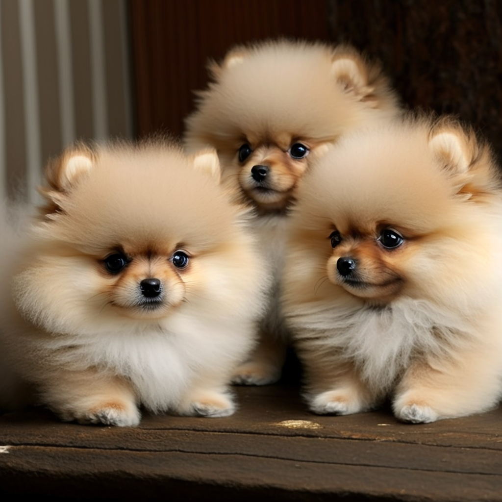 Pomeranian Zwergspitz Kaufen Preis Der Welpen pomeranian-zwergspitz-kaufen-preis-der-welpen
